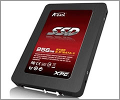 SX95